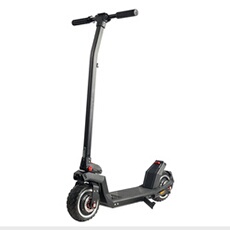 Écouteurs à conduction Osseuse SUUNTO Sonic Autonomie 10h IP55 Résistant à 'eau Charge Rapide Basses Améliorées - vue 8