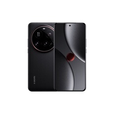 Acheter 15 Ultra - 16/512GB - Noir Bon état - 1018,00 € 15 Ultra - 16/512GB - Noir Bon état - Xiaomi reconditionné disponible sur Darty