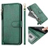 Coque de téléphone portable de luxe, étui pour Oppo Realme GT Master C21y 8i X50 Pro C21 7 Pro 9 Coque de téléphone portable de luxe, étui pour Oppo Realme GT Master C21y 8i X50 Pro C21 7 Pro 9