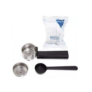 Cavo Prolunga Elettrica 15 Metri Schuko - Per Esterno, Giardino, Arancione - Foto 12