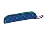 Sac à dos à roulettes Benetton Damero - Trolley 45 CM Sac à dos à roulettes Benetton Damero - Trolley 45 CM