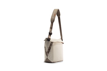 Sac fourre tout classique Peak Design Everyday Tote - vue 2