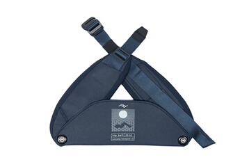 PEAK DESIGN BEDHBMMN 2 - vue 6