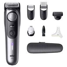 Tondeuse barbe BT9520 - vue 4