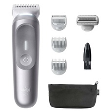 Tondeuse corps BG7550