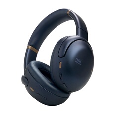à réduction de bruit adaptative Bluetooth Tour One M3 Bleu