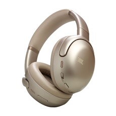 Casque Tour One M3 - vue 2