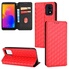 LYJERRY Housse pour TCL 403 Coque avec 2Pcs Protection Écran en Verre LYJERRY Housse pour TCL 403 Coque avec 2Pcs Protection Écran en Verre