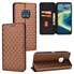 Coque pour Nokia 2.3 Housse Etui Protection Book Pochette Case Coque pour Nokia 2.3 Housse Etui Protection Book Pochette Case