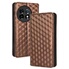 Coque Ultra Fine Silicone Souple Housse Etui Avec Aimante Magnetique Pour Oneplus 11r 5g Noir 630517 Coque Ultra Fine Silicone Souple Housse Etui Avec Aimante Magnetique Pour Oneplus 11r 5g Noir 630517