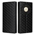 Coque pour Honor X9B Cuir PU Portefeuille Etui pour Coque pour Honor X9B Cuir PU Portefeuille Etui pour