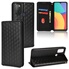 Tsinwe Coque + 2 Pcs Verre trepé pour TCL 405/406 / 406S, Verre Trepé Tsinwe Coque + 2 Pcs Verre trepé pour TCL 405/406 / 406S, Verre Trepé