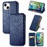 Wholesale iPhone 14 Plus Parts Wholesale iPhone 14 Plus Parts