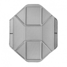 Cloison séparatrice pour Everyday Sling Peak Design - vue 2