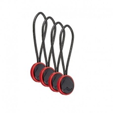 PEAK DESIGN 4 PKAN 4 - vue 2