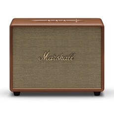 WOBURN III BROWN WOBURN III BROWN