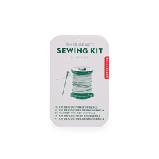 Gadget Kit de couture