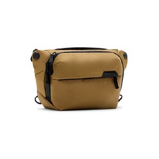 Everyday Sling 3L v2 Coyote
