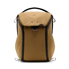 Everyday Backpack Coyote 30L V2