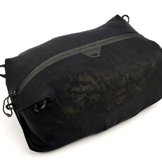 Pochette Peak Design Ultralight Packing Cube Small Mesh - vue 2