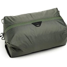Pochette Peak Design Ultralight Packing Cube Small Sage - vue 2