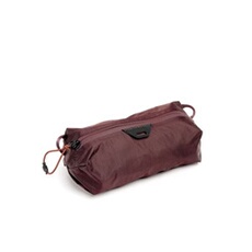 Pochette Peak Design Ultralight Packing Cube Eclipse - vue 2