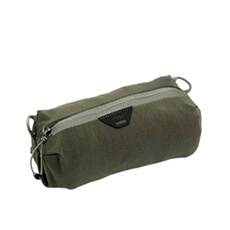 Pochette Peak Design Ultralight Packing Cube Mesh Sage - vue 2