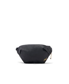 Sac à bandoulière Peak Design Outdoor Sling 2 - vue 2