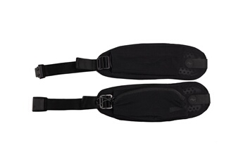 Ceinture Peak Design pour sac à dos d’extérieur 25 litres + 45 litres - vue 2