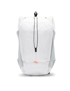 Sac à dos Peak Design Outdoor Backpack 25 Cloud - vue 2