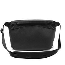 Sac d'épaule Peak Design Everyday Sling V3 10 - vue 2