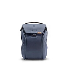 Sac à dos Peak Design Everyday Backpack V3 20 - vue 3