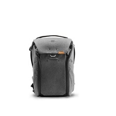 Sac à dos Peak Design Everyday Backpack V3 20 - vue 4