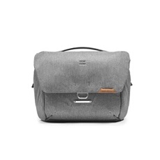 Sac d'épaule Peak Design Everyday Messenger V3 13 - vue 3