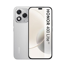 400 Lite 5G 8/256 Velvet Gray