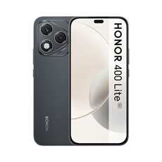 Acheter 400 Lite 5G 8/256 Velvet Black Bon état - 209,00 € 400 Lite 5G 8/256 Velvet Black Bon état - Honor reconditionné disponible sur Darty