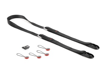 PEAK DESIGN LBL 3 - vue 2