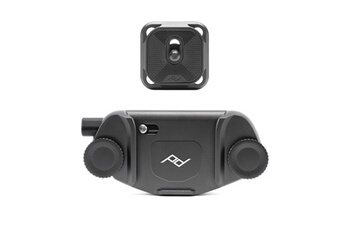 PEAK DESIGN CPBK 3 - vue 3