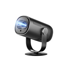 Dangbei Freedo - vue 2