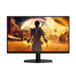 Gaming Q27G42XE 27 180 Hz QHD Noir et Rouge