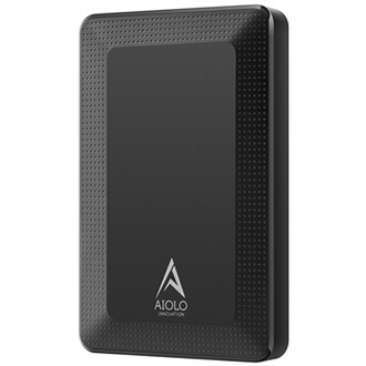 Boîtier externe Disque dur Argent 6Gbps Aluminium 2TB 2.5 SATA SSD HDD USB 3.0 Adapter Card Boîtier externe Disque dur Argent 6Gbps Aluminium 2TB 2.5 SATA SSD HDD USB 3.0 Adapter Card