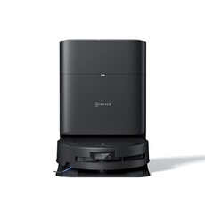 Aspirateur robot Deebot T80 Omni EU - vue 2