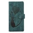 Housse Pour Xiaomi 12T / 12T Pro 5G - Etui Coque Pochette Portefeuille Film Ecran Bleu Magnet Htdmobiles Housse Pour Xiaomi 12T / 12T Pro 5G - Etui Coque Pochette Portefeuille Film Ecran Bleu Magnet Htdmobiles