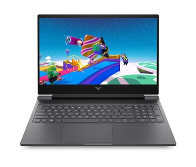 Victus Gaming Laptop 16-s0003nf