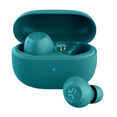 Go Pop ANC Casque d'écoute Teal