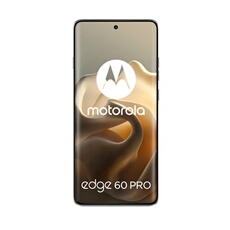 Edge 60 pro 12 512 Shadow