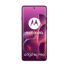 Edge 60 pro 12 512 Sparking grape