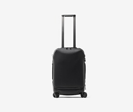 Bagage à roulette Peak Design Roller Pro Carry On - vue 4