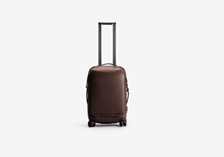 Roller Pro carry-on eclipse