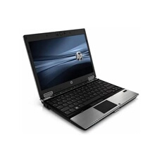 Acheter Elitebook 2540P - Core i7 - 8 Go RAM - SSD 1 To - Linux Bon état - 399,00 € Elitebook 2540P - Core i7 - 8 Go RAM - SSD 1 To - Linux Bon état - Hewlett-Packard reconditionné disponible sur Darty